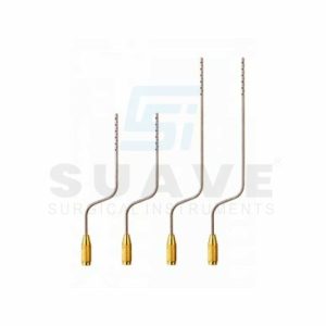 Plastic Surgery Set