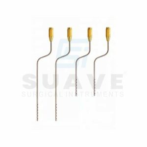 Plastic Surgery Set