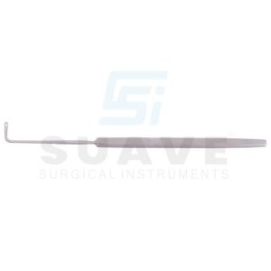 Retinal Instruments