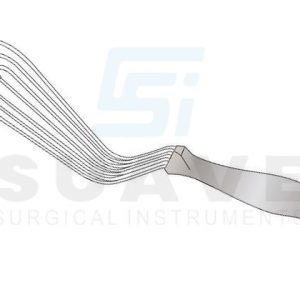 Retractors