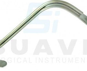 Retractors Depressors