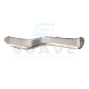 Retractors Depressors