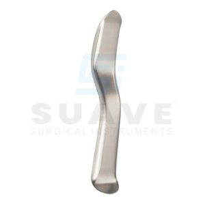 Retractors Depressors