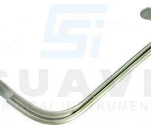 Retractors Depressors