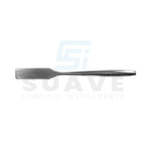 Retractors Depressors