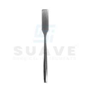 Retractors Depressors