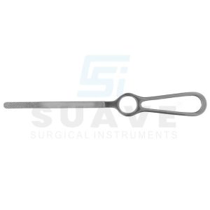 Retractors_and_Spreader