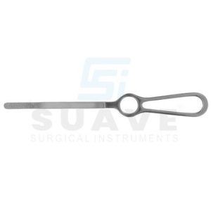 Retractors_and_Spreader