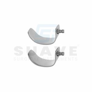 Retractors_and_Spreader