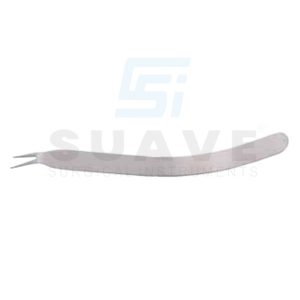 Retractors_and_Spreader