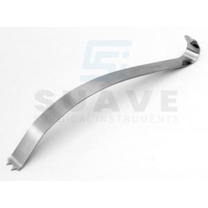 Retractors_and_Spreader
