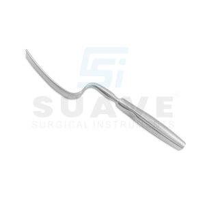 Retractors_and_Spreader