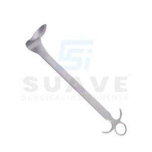 Retractors_and_Spreader