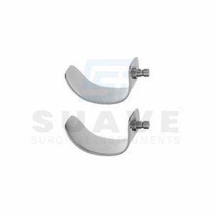 Retractors_and_Spreader