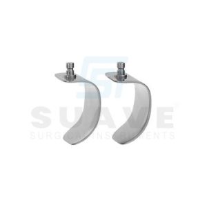 Retractors_and_Spreader