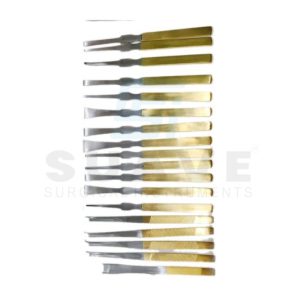 Rhinoplasty Sets