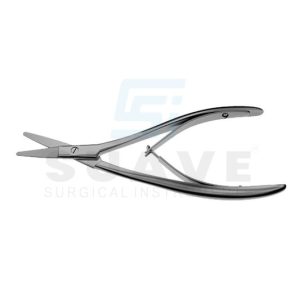 Rhinoplasty Sets