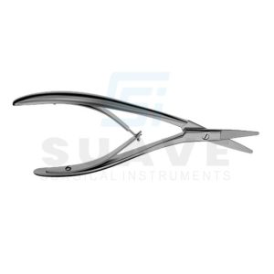 Rhinoplasty Sets