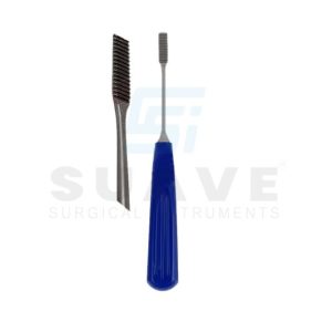 Rhinoplasty Sets