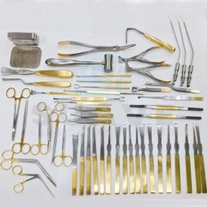 Rhinoplasty Sets