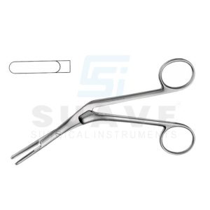 Rhinoplasty Sets