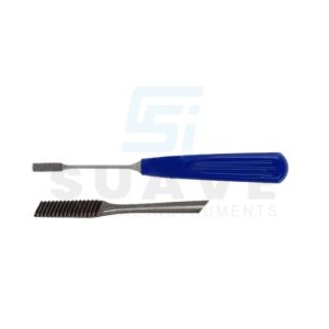 Rhinoplasty Sets