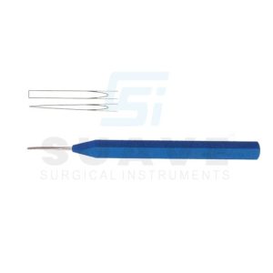 Rhinoplasty Sets