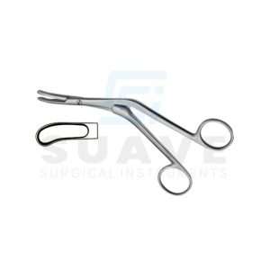 Rhinoplasty Sets