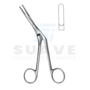 Rhinoplasty Sets