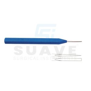 Rhinoplasty Sets