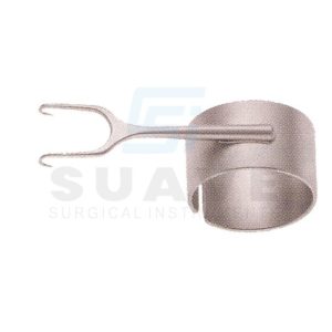 Rhinoplasty Sets