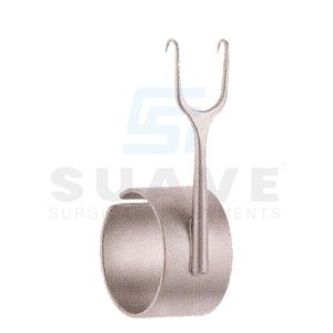 Rhinoplasty Sets