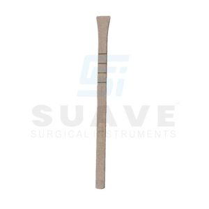 Rhinoplasty Sets