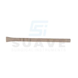 Rhinoplasty Sets