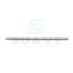 Rhinoplasty Sets