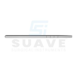 Rhinoplasty Sets