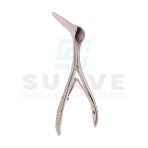 Rhinoplasty Sets