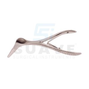 Rhinoplasty Sets
