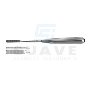 Rhinoplasty Sets