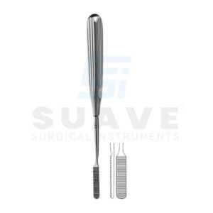 Rhinoplasty Sets