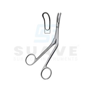 Rhinoplasty Sets