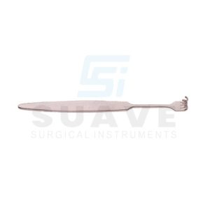 Rhinoplasty Sets