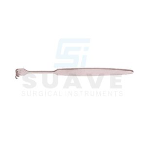 Rhinoplasty Sets