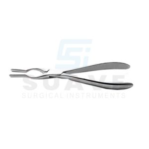 Rhinoplasty Sets