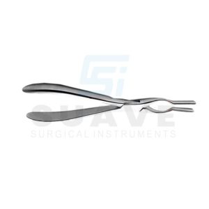 Rhinoplasty Sets