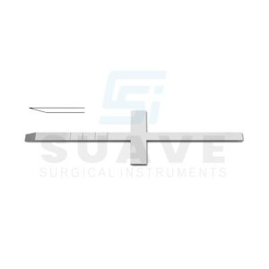 Rhinoplasty Sets