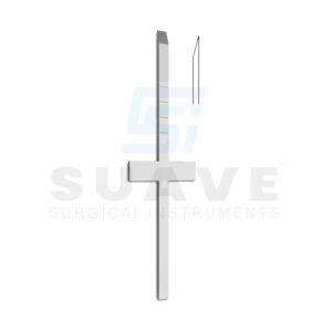 Rhinoplasty Sets