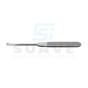Rhinoplasty Sets