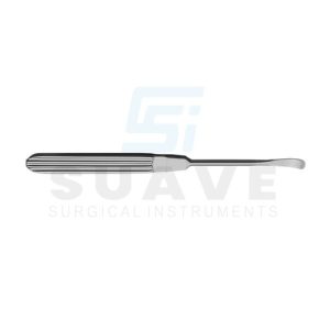 Rhinoplasty Sets