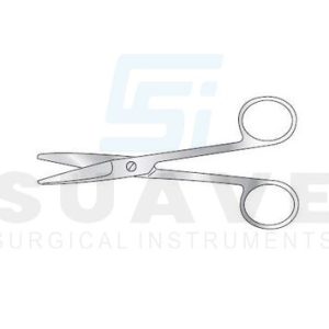 Scissors